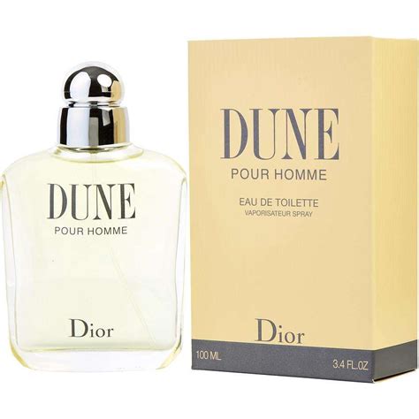 dior druni|dior cologne for men.